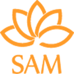 CÔNG TY TNHH MTV SAM GLOBAL