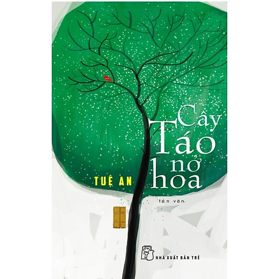 PHIM CÂY TÁO NỞ HOA
