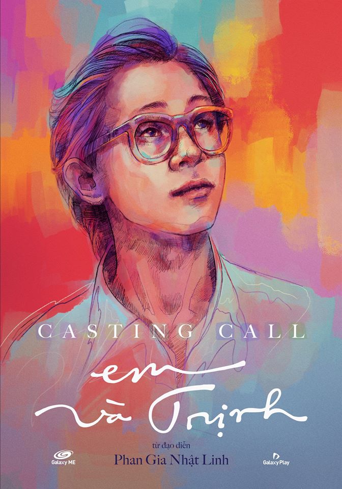 PHIM EM VÀ TRỊNH