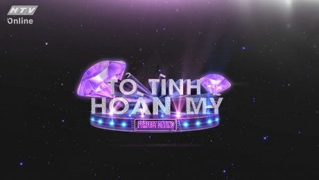 CASTING CALL ONLINE: "TỎ TÌNH HOÀN MỸ"