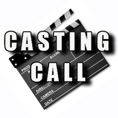 CASTING CALL: DIỄN VIÊN NAM NHÍ