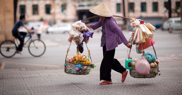JOB CHỤP HÌNH ĐỜI THƯỜNG