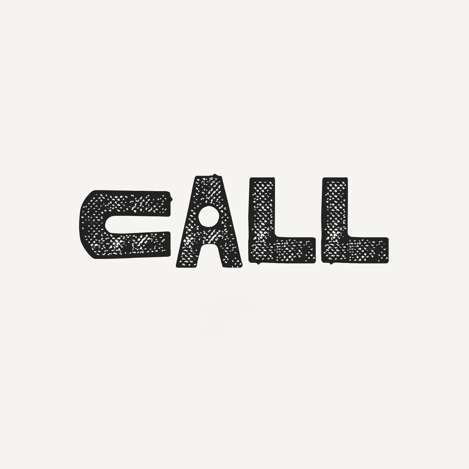 CASTING CALL - MV TẾT 2026