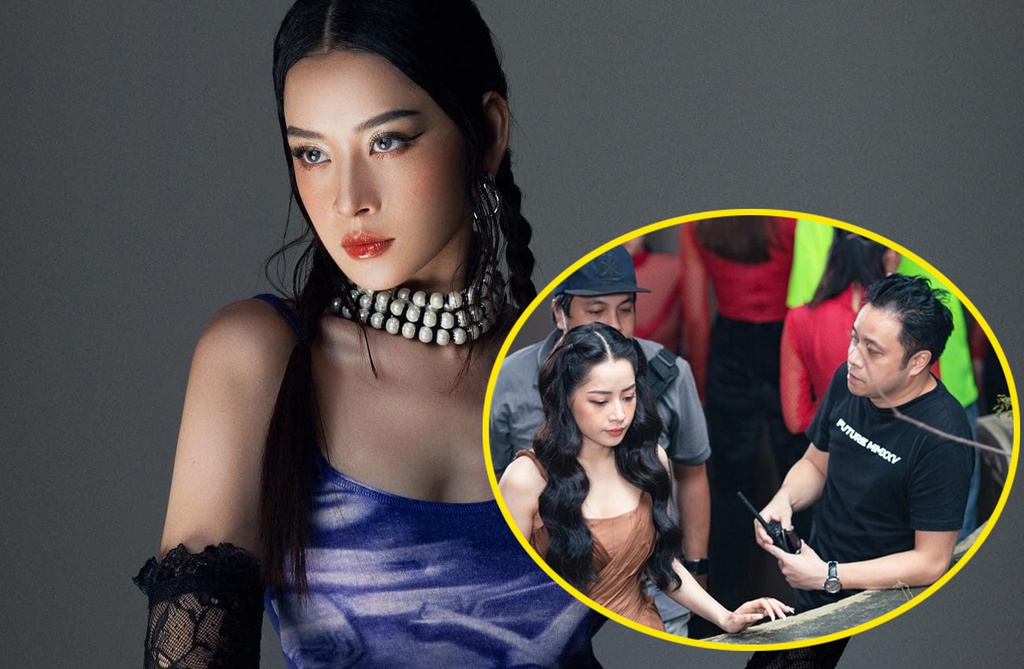Dẹp ngay định kiến: 'các diễn viên sau đây chỉ đóng khung một hình tượng diễn xuất khi xem hàng loạt vai lột xác của họ!'