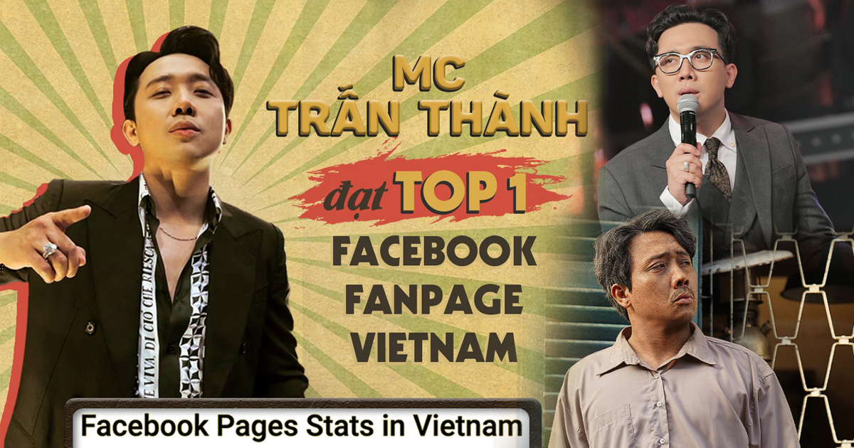 Trấn Thành bắt tay làm phim mới nối gót Bố già.