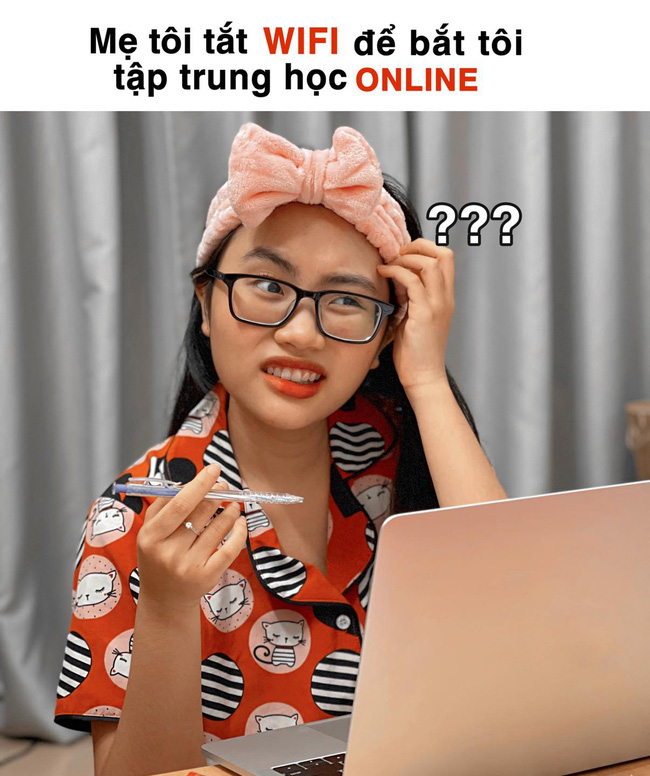 Hai sao Việt chuẩn bị bước vào kỳ thi đại học: Dự định của họ về ngành và trường như thế nào?
