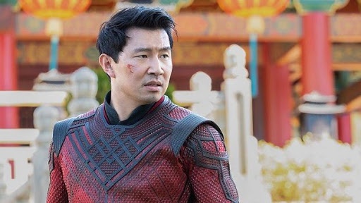 Kỷ nguyên mới của nền điện ảnh marvel