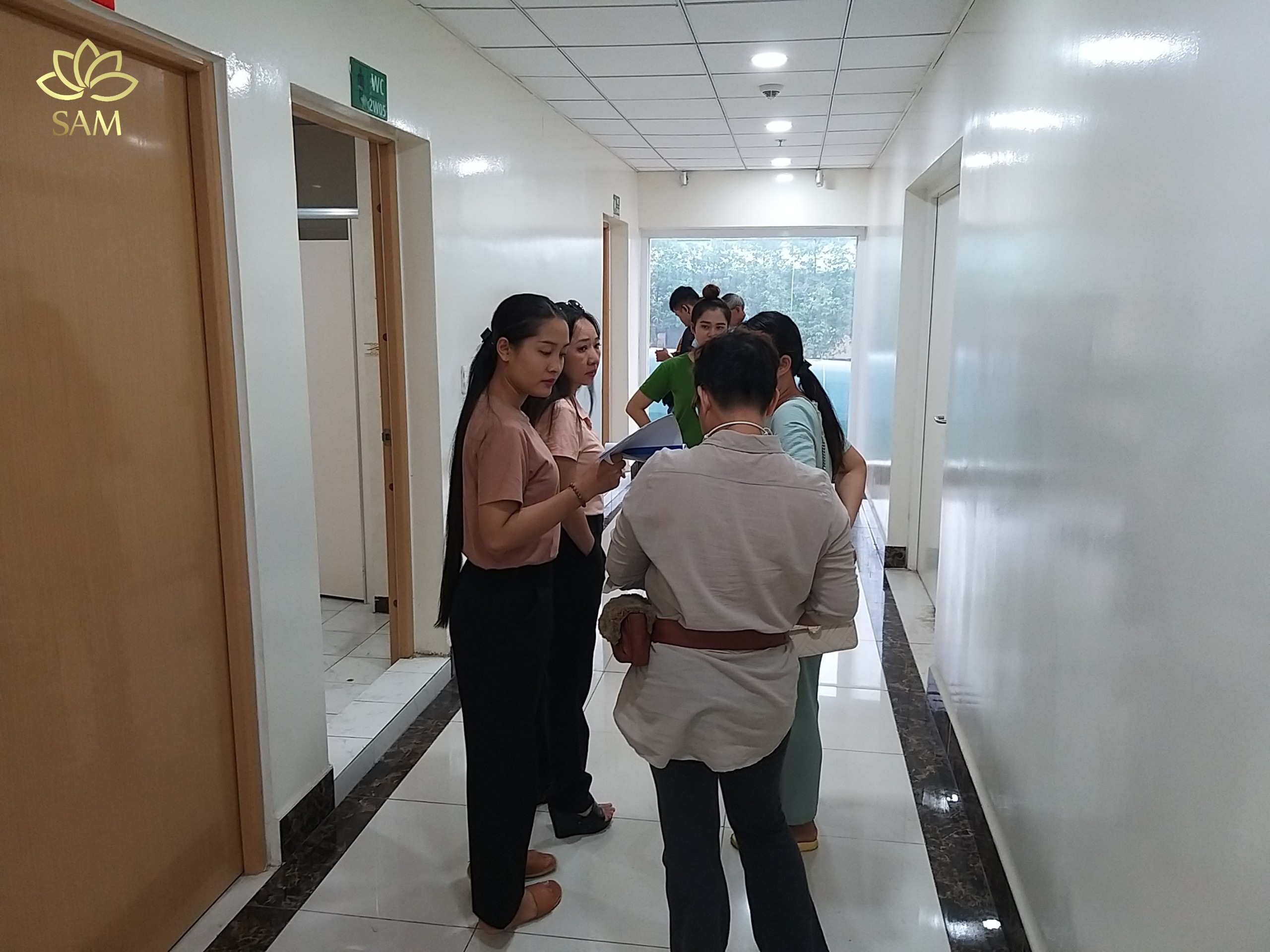 Diễn viên thoại diễn là gì, làm thế nào để trở thành diễn viên thoại diễn?