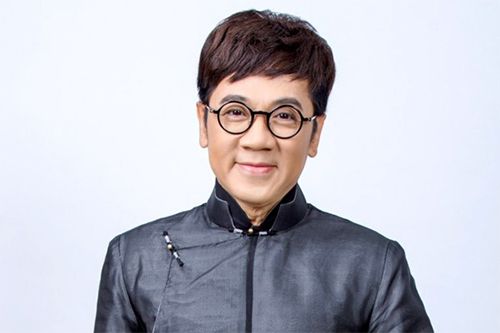 Nghề diễn viên hài và khó khăn của nó