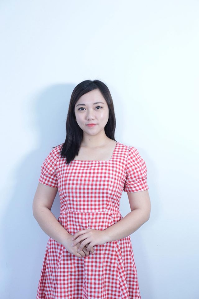 VÂN ANH