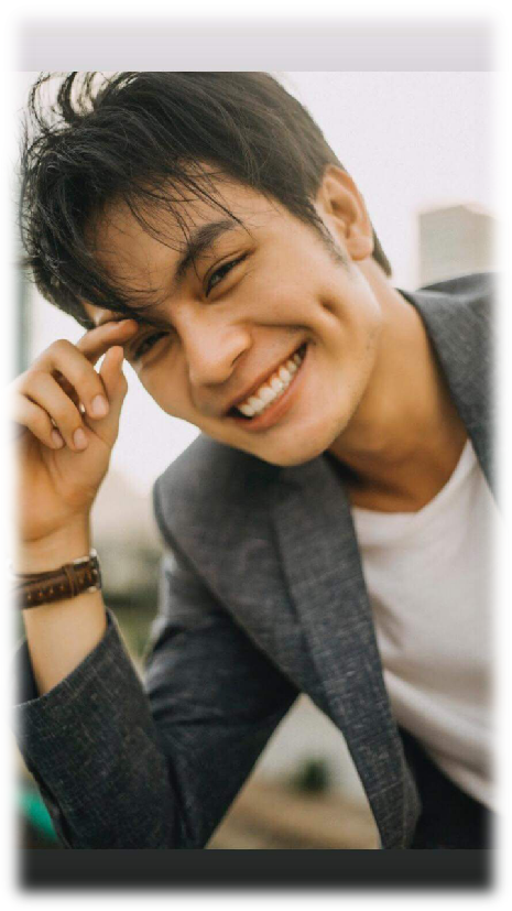 XUÂN TRƯỜNG