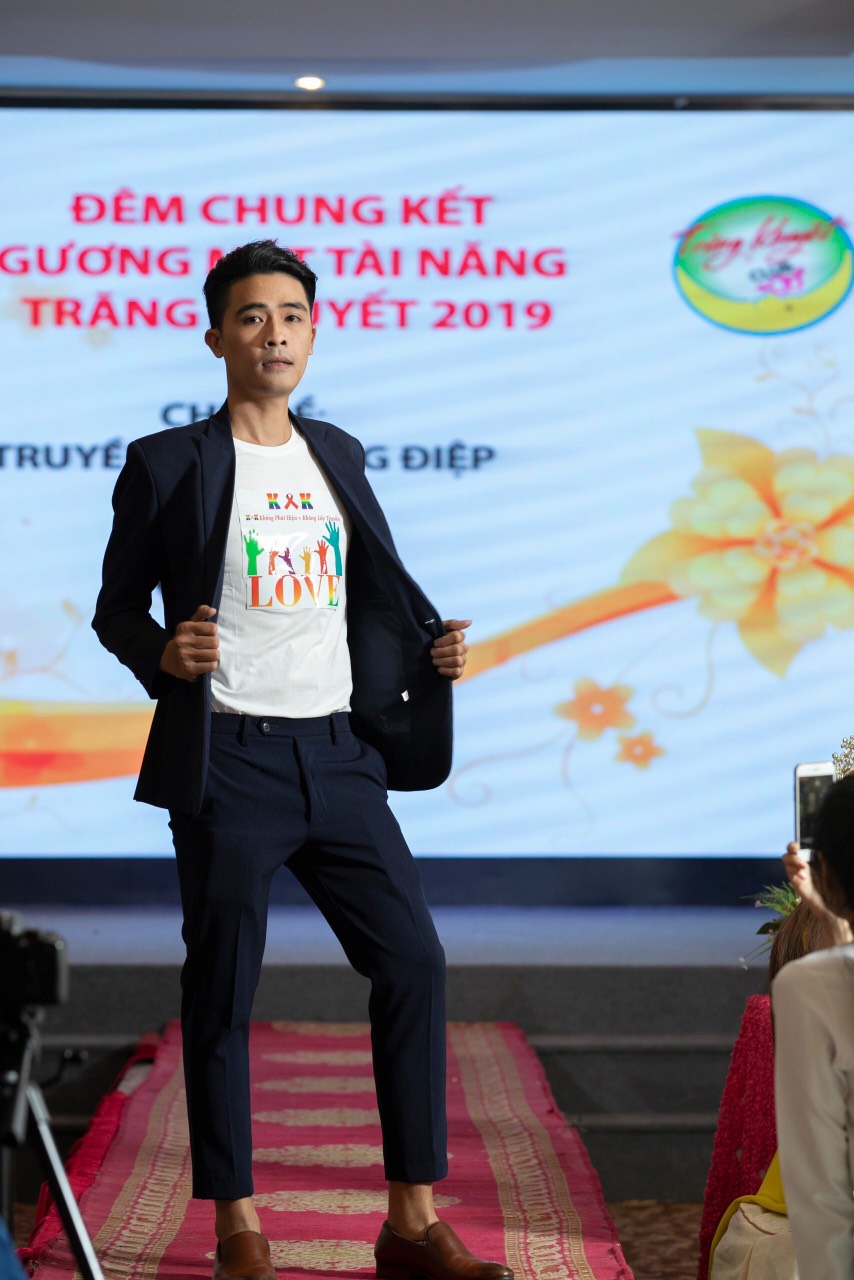 PHÚC THÁI