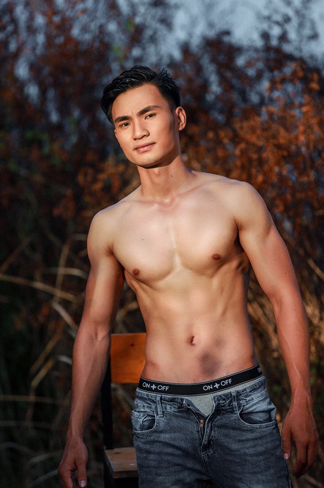 ĐÀO VĂN HÙNG