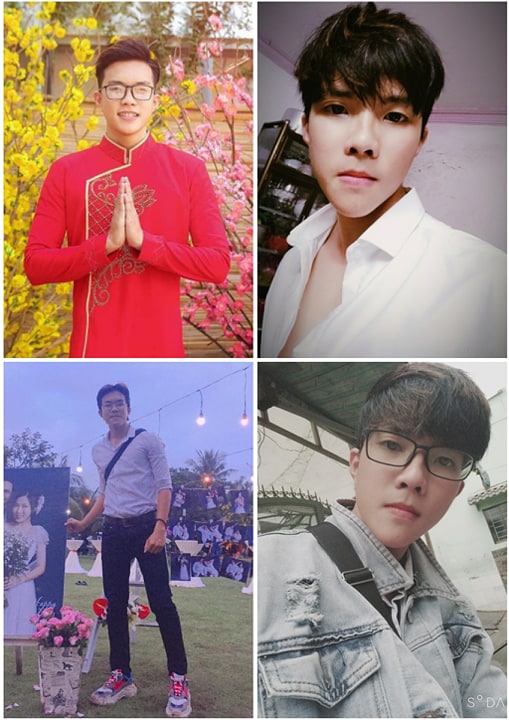 NGỌC HẢI