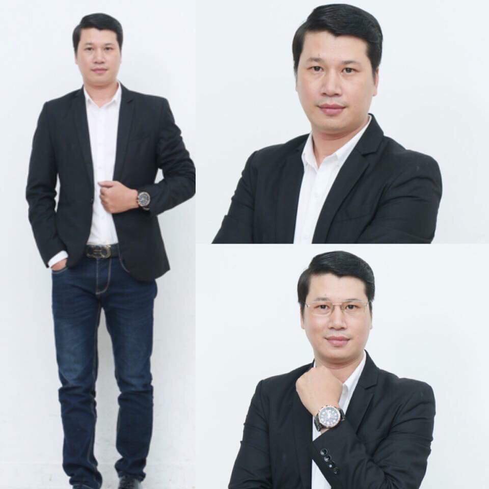 PHẠM KHÁNH
