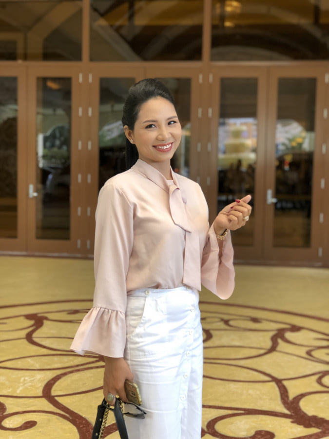 QUÂN NHI