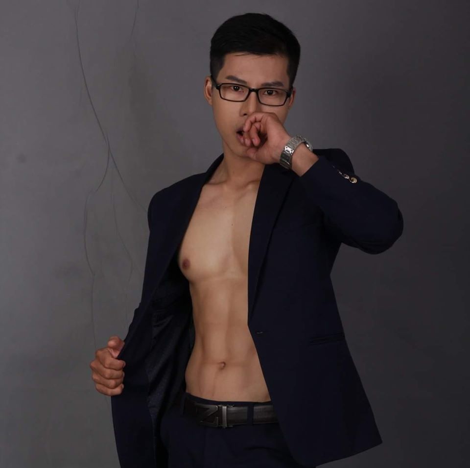 HIỂN VINH