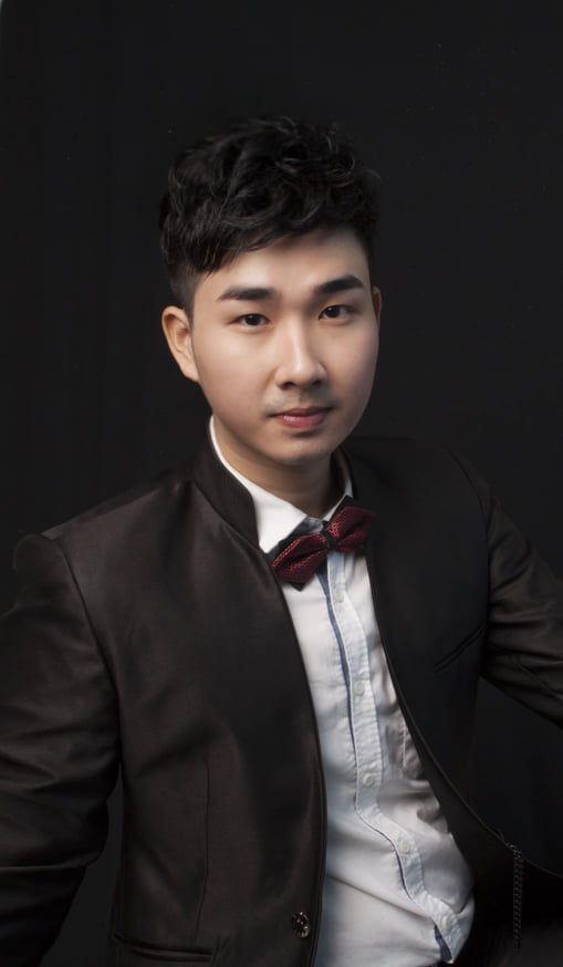 DƯƠNG TUẤN