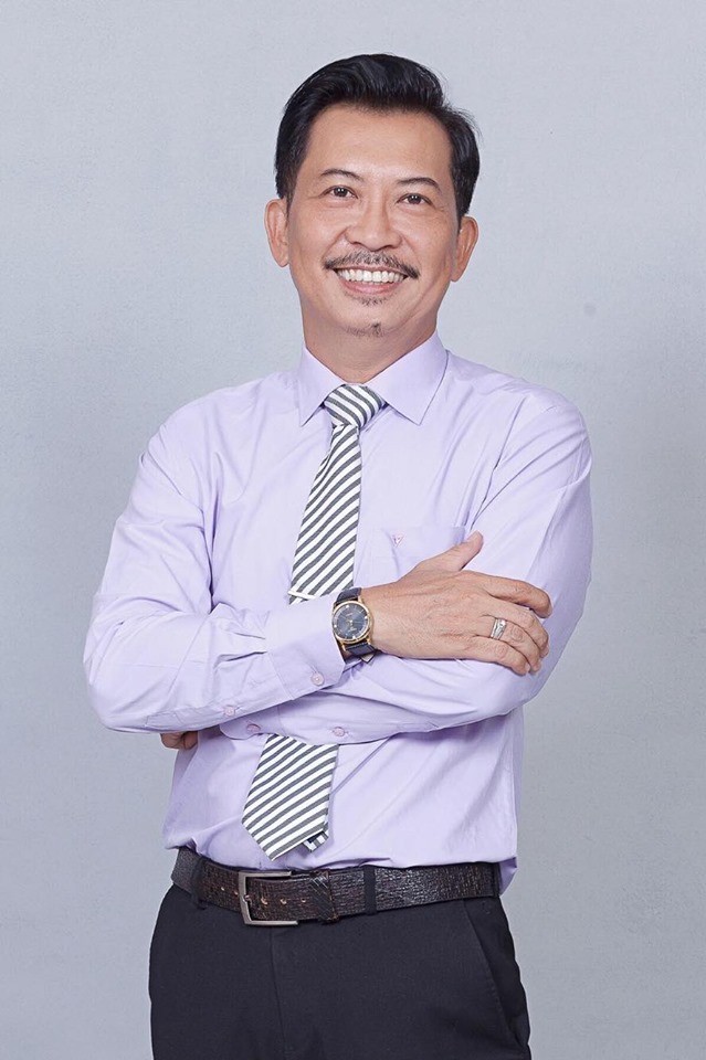 MAI ĐIỀN