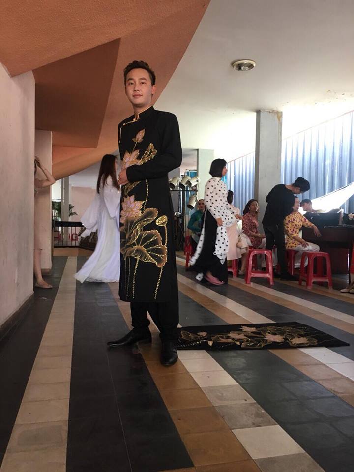 NGUYỄN QUANG MINH