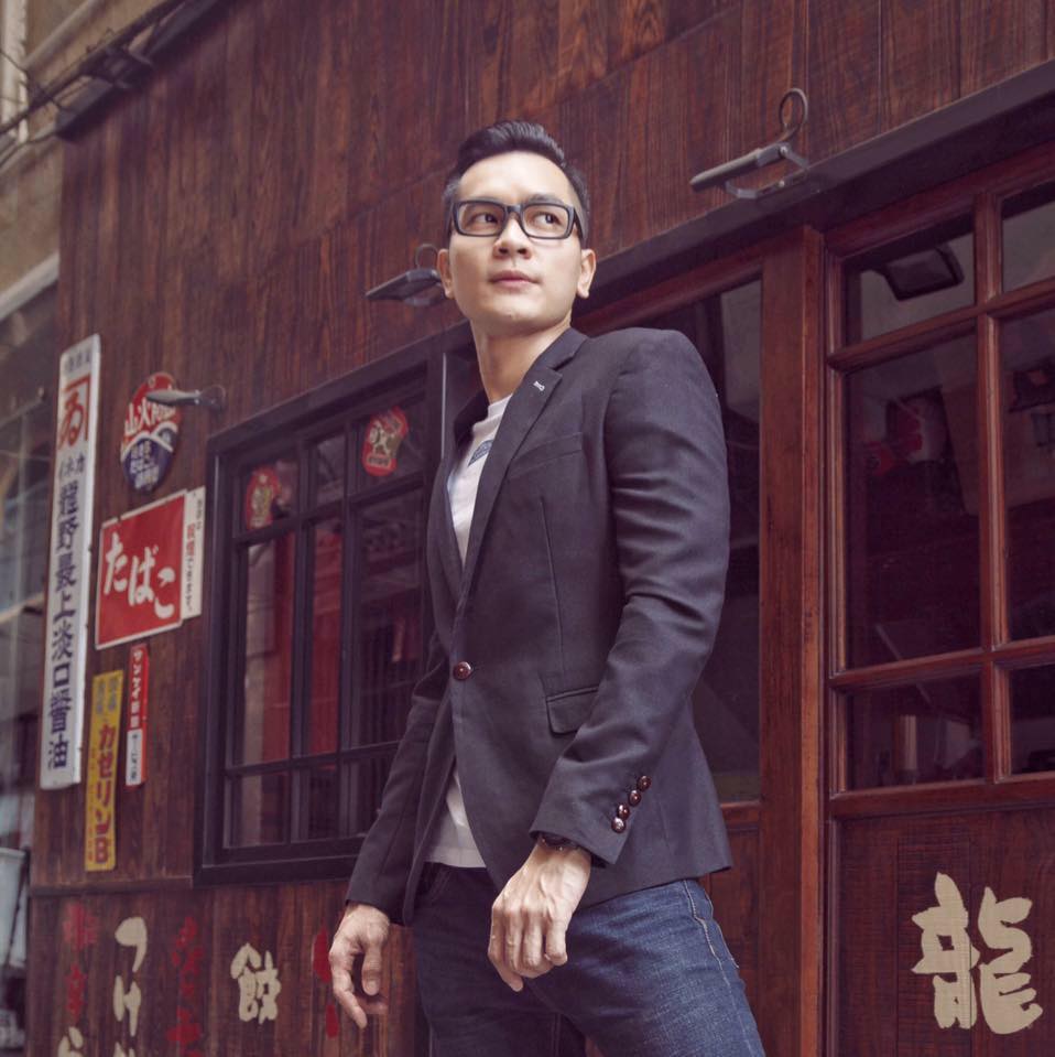 NAM THANH