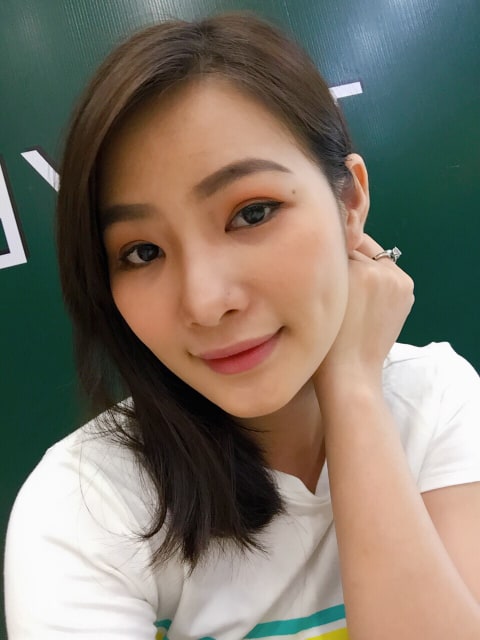 PHẠM THỊ ÁI HÒA