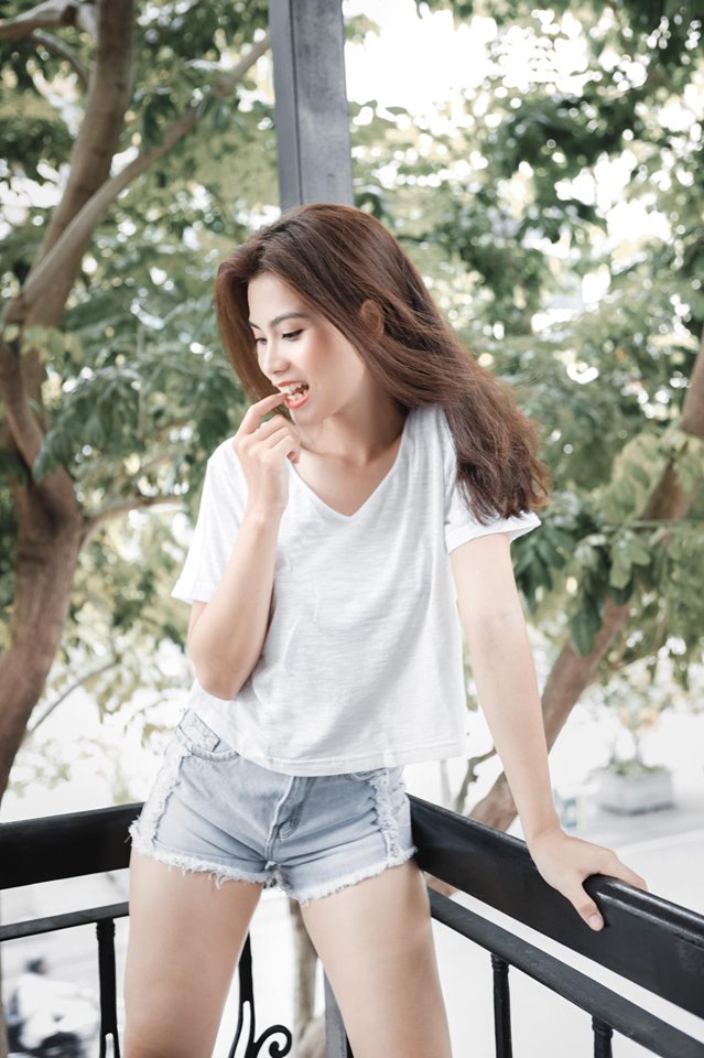 TRÂM ANH