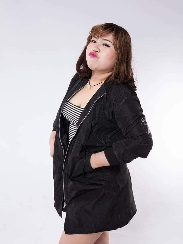 NGUYỄN THỊ YẾN PHƯƠNG