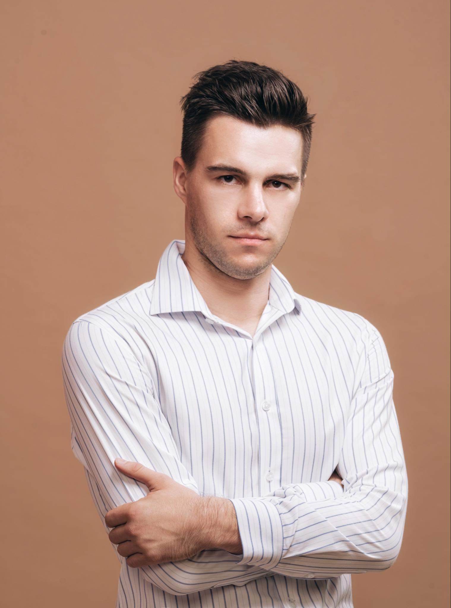 EMMANUEL L'HÉNORET