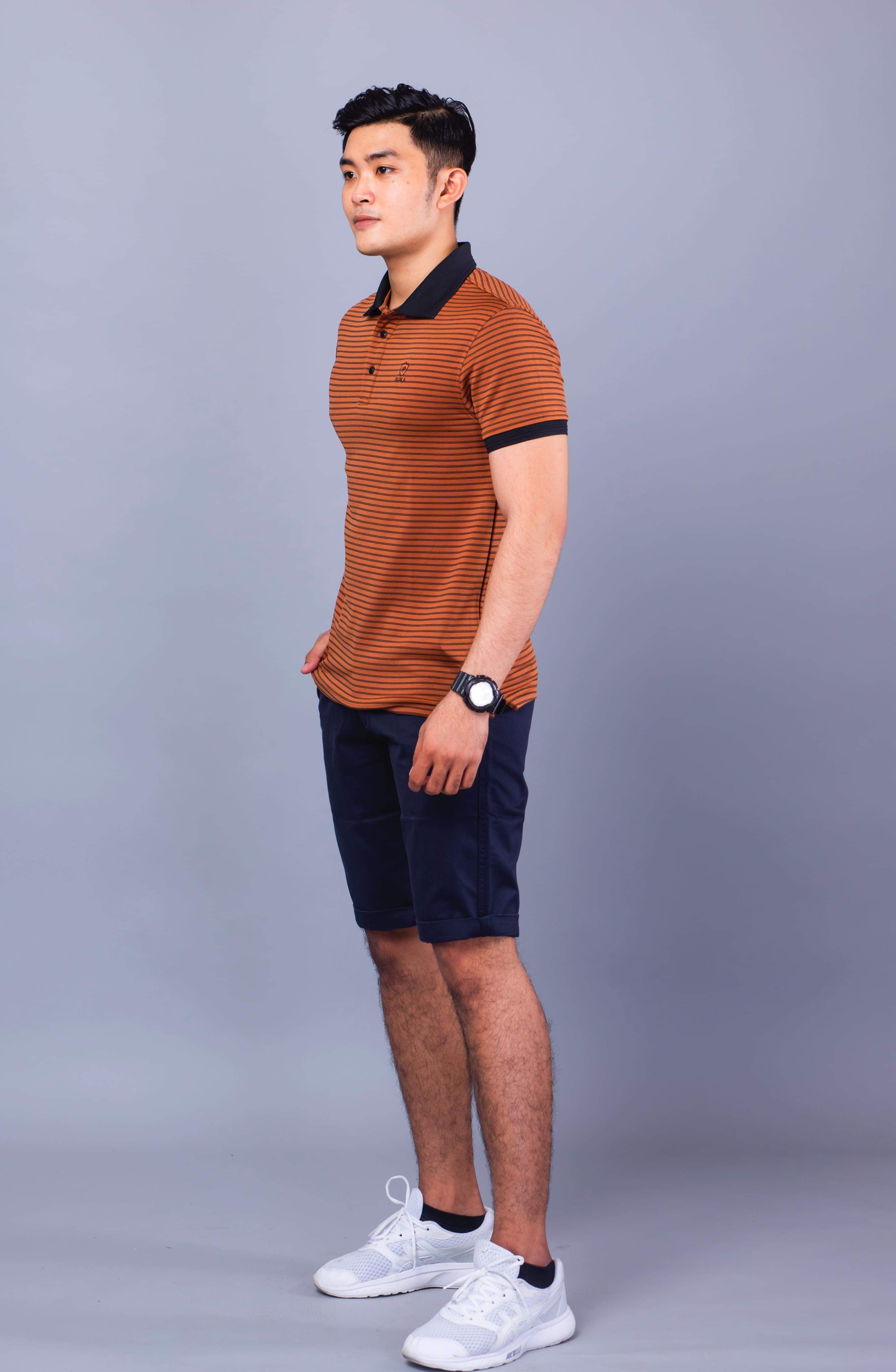 NGUYỄN LÂM HỮU LỰC