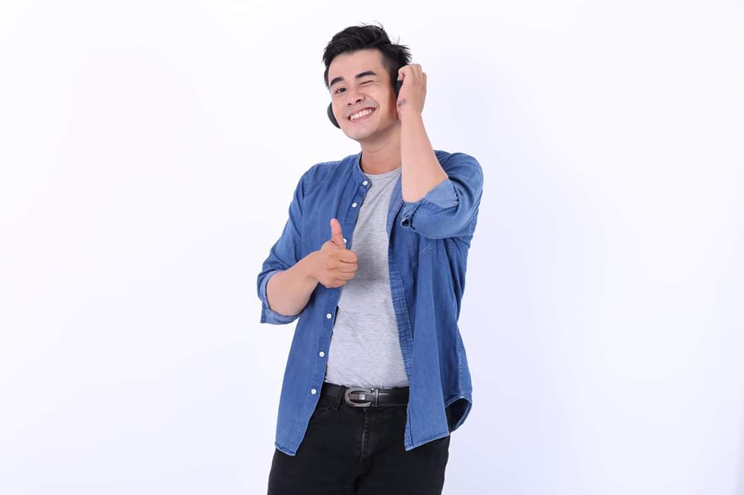 NGUYỄN HOÀNG DUY