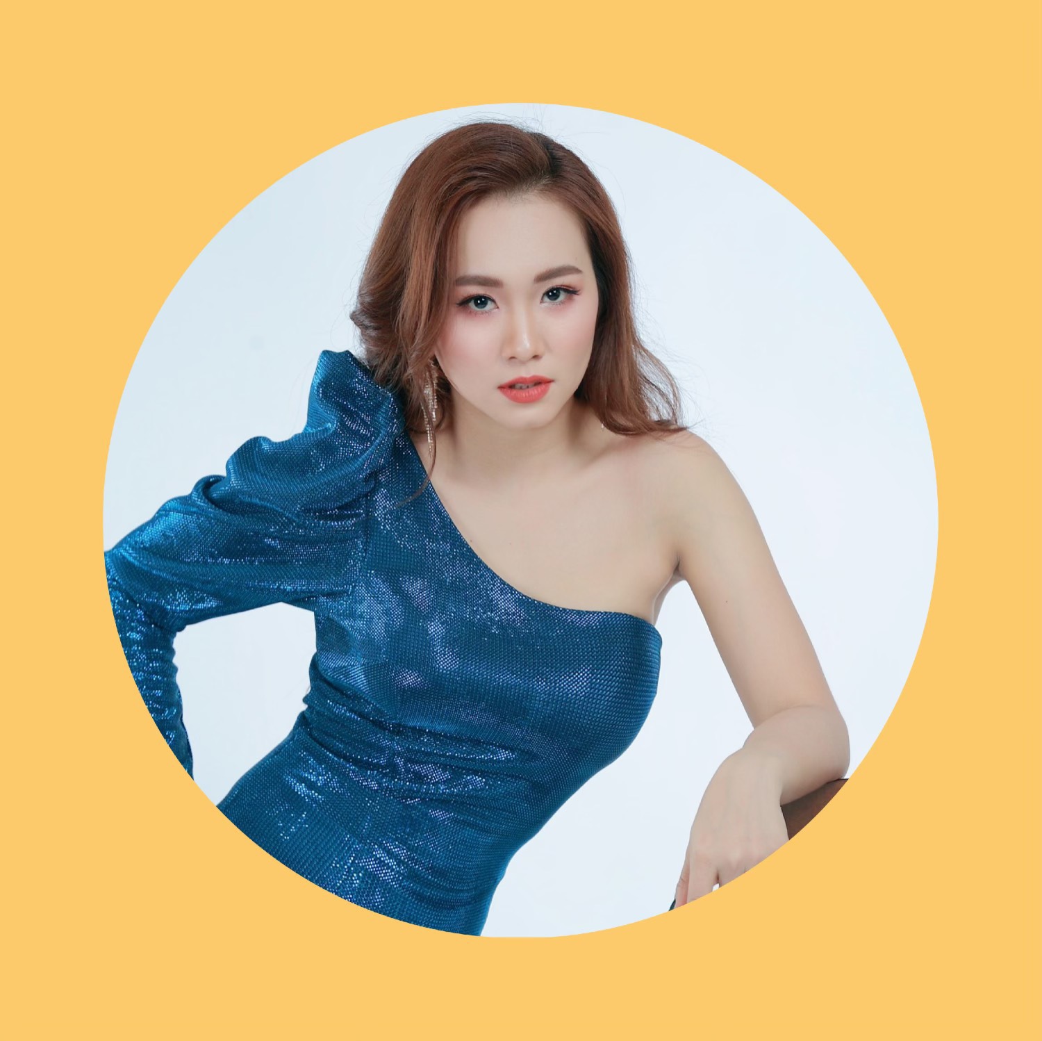 NGỌC THIỆN