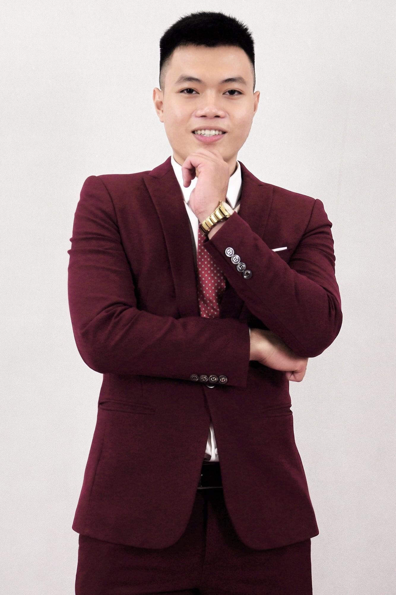 Võ Cao Thắng