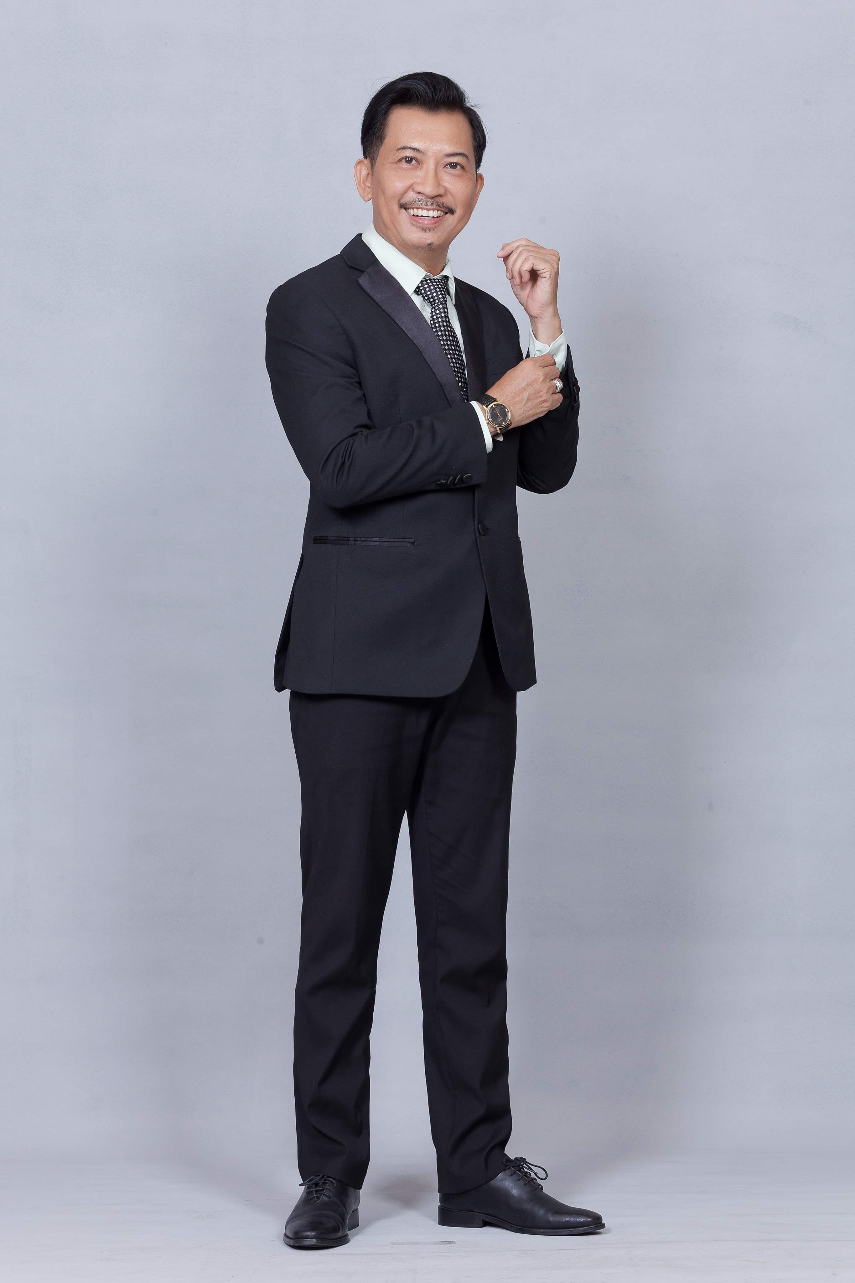 Mai Điền