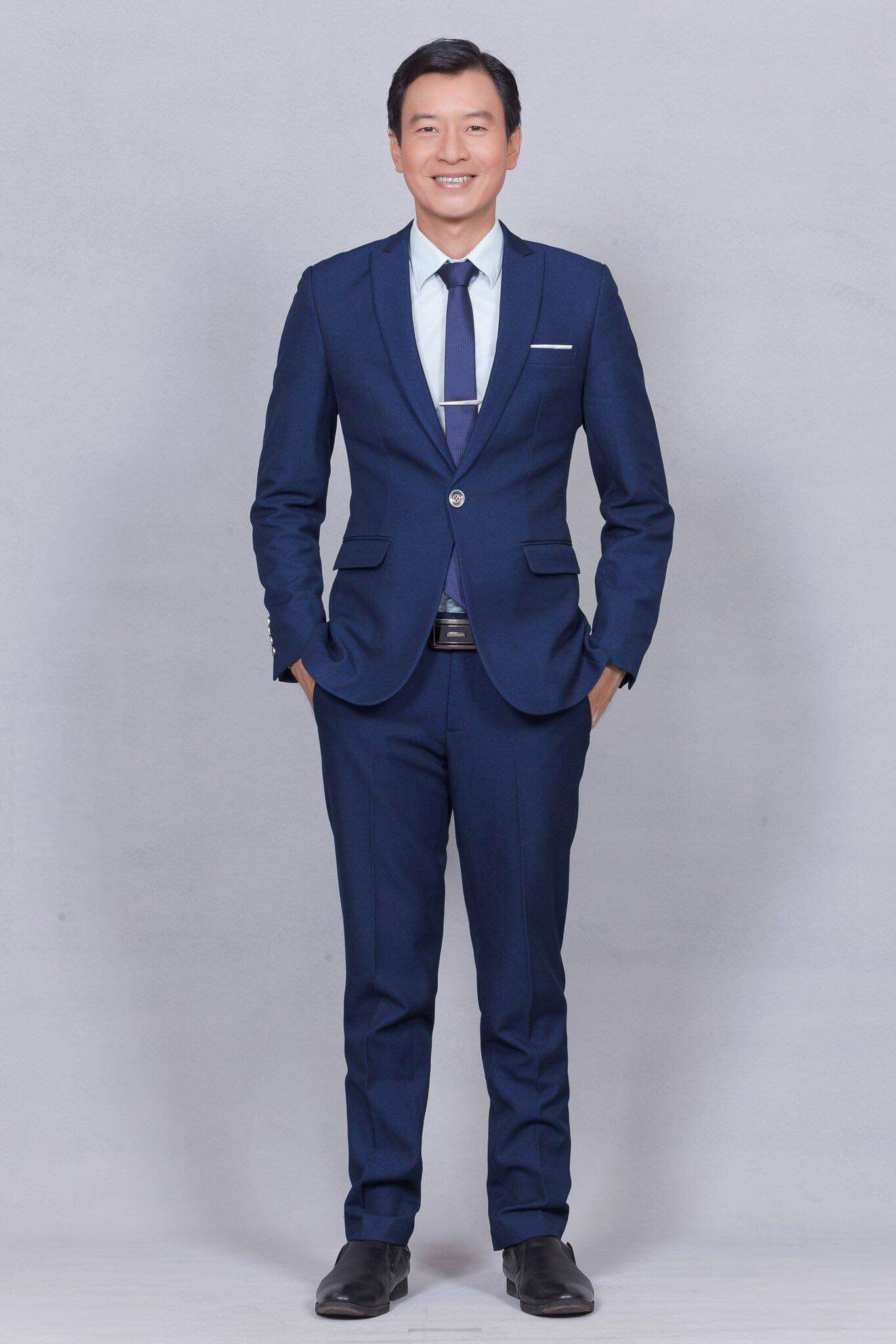 Minh Nguyên