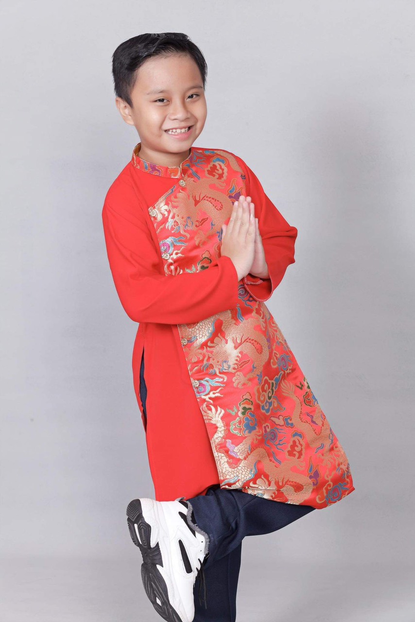 Văn Anh Khoa