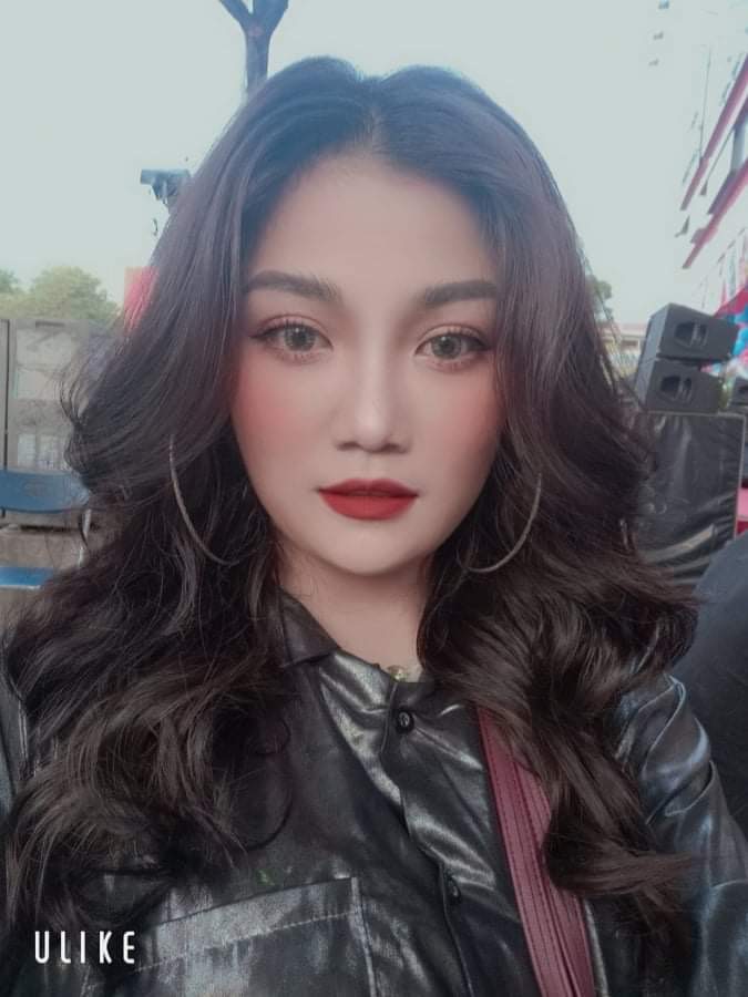 Mị Hương