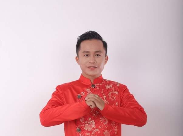 Thời Đức Thịnh
