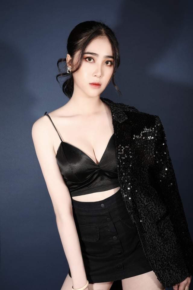 Trang Anh