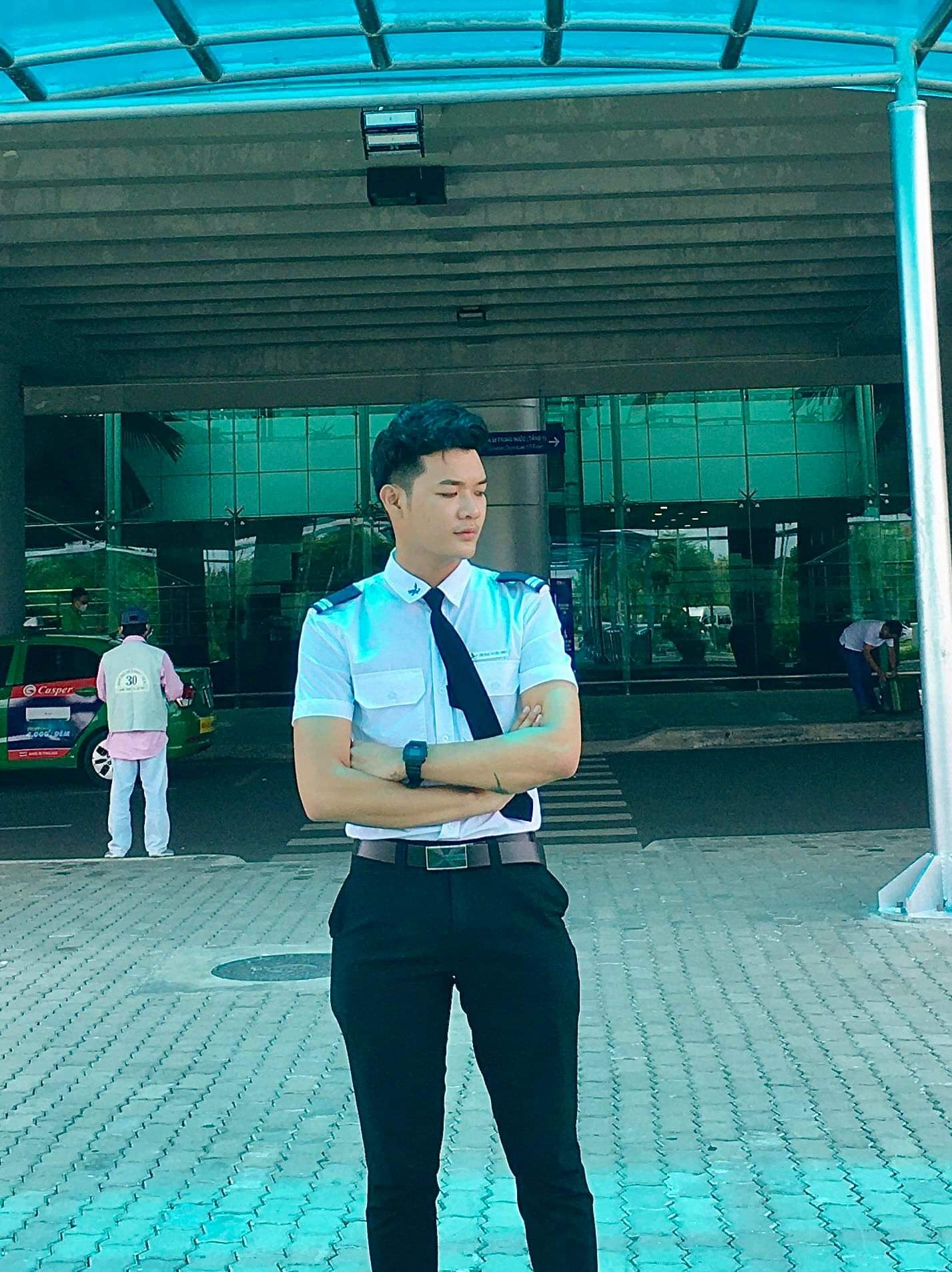 Nguyên Thiện