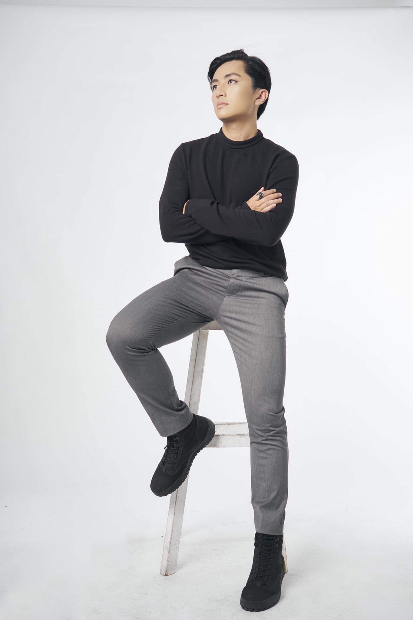 Nguyễn Tấn Thi