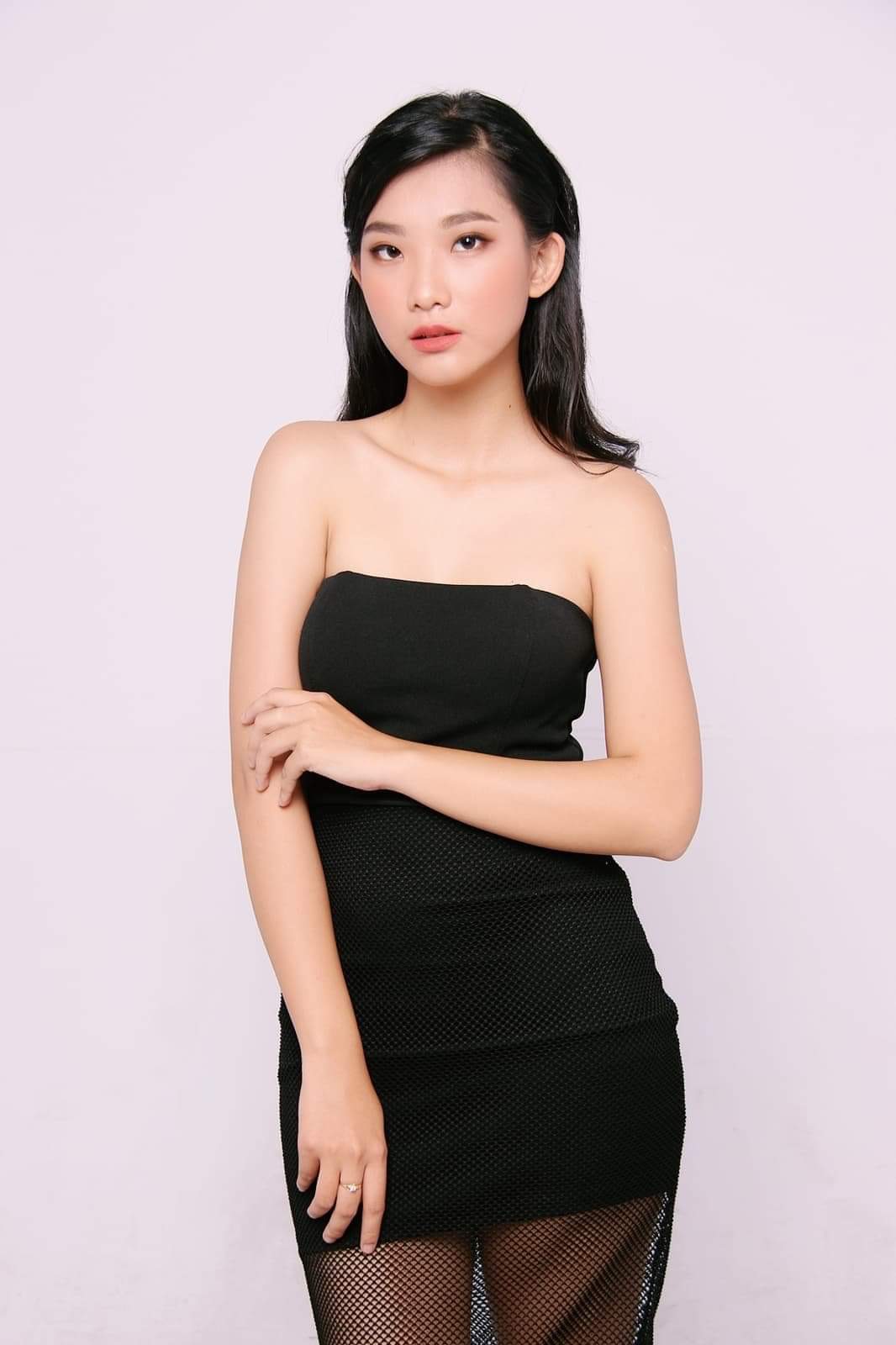 Tô Ngọc Diễm