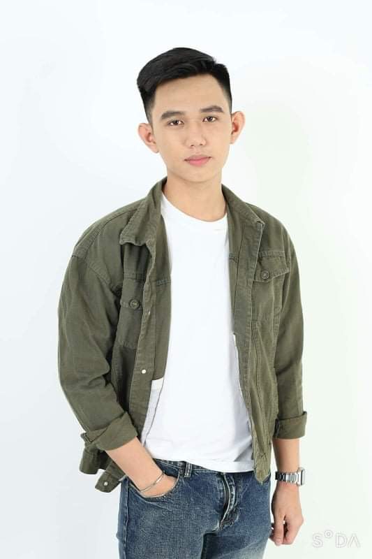 Nhất Sang Lê