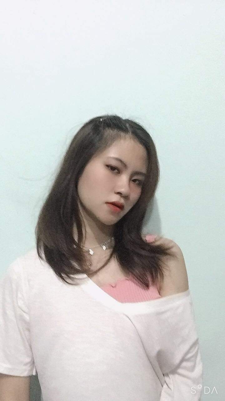 Đặng Thị Bảo Quyên