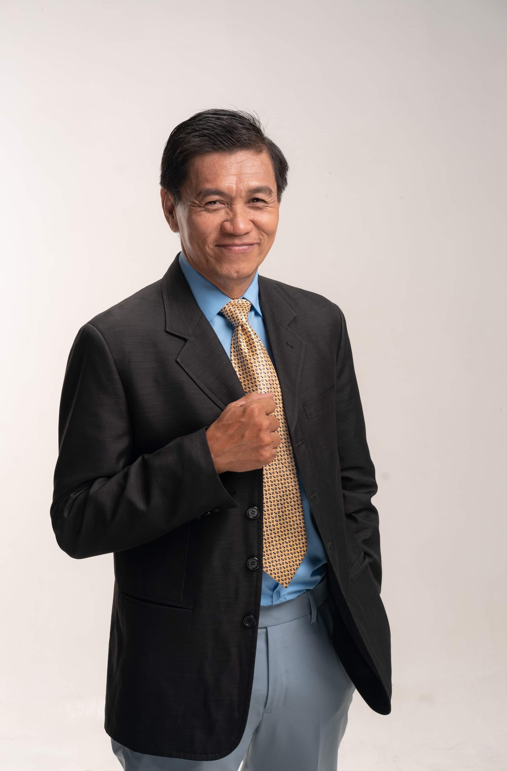 Nguyễn Tuấn