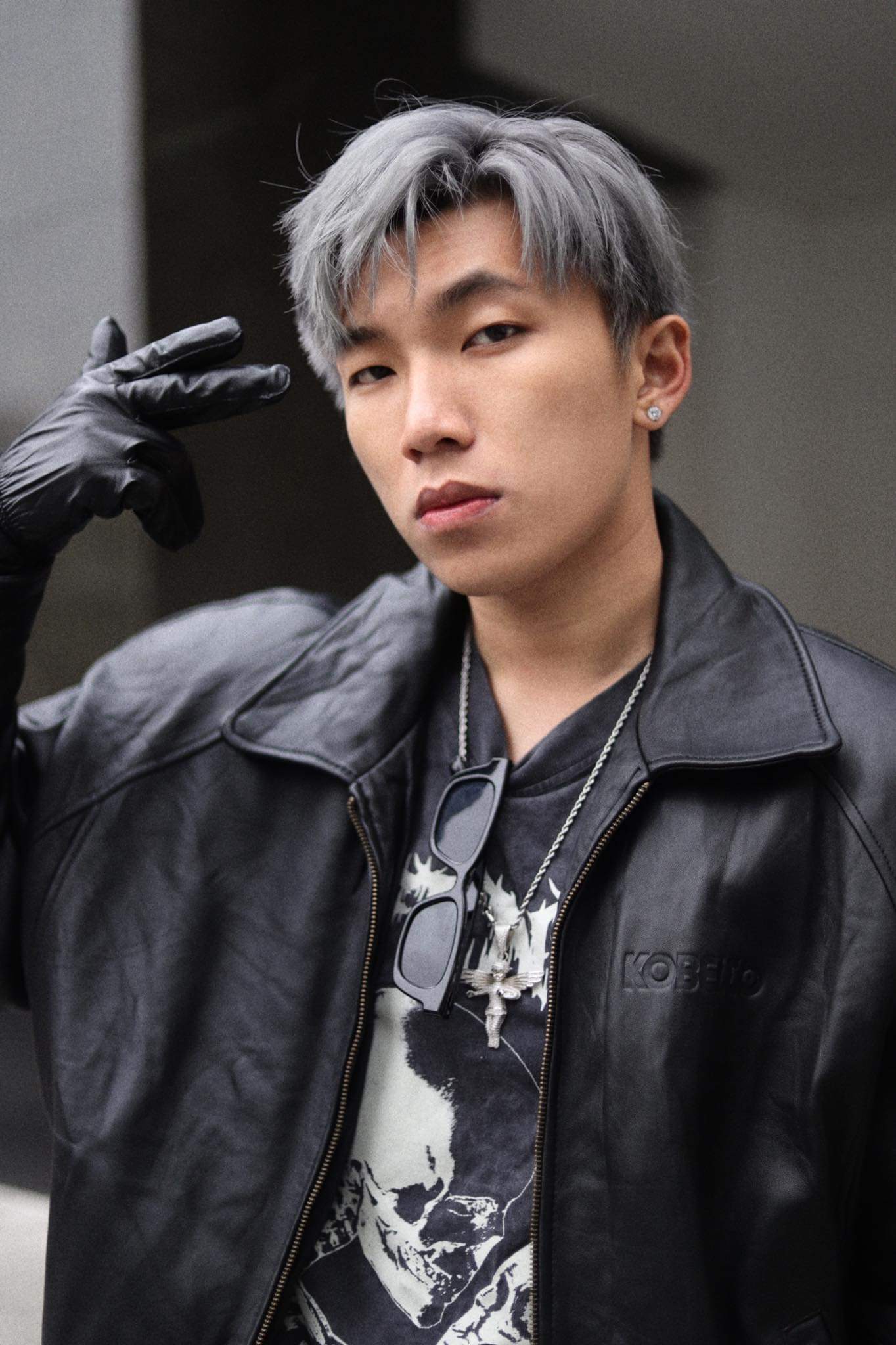 Minh Quân