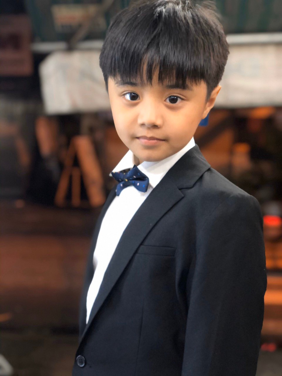 Huỳnh Bảo Duy