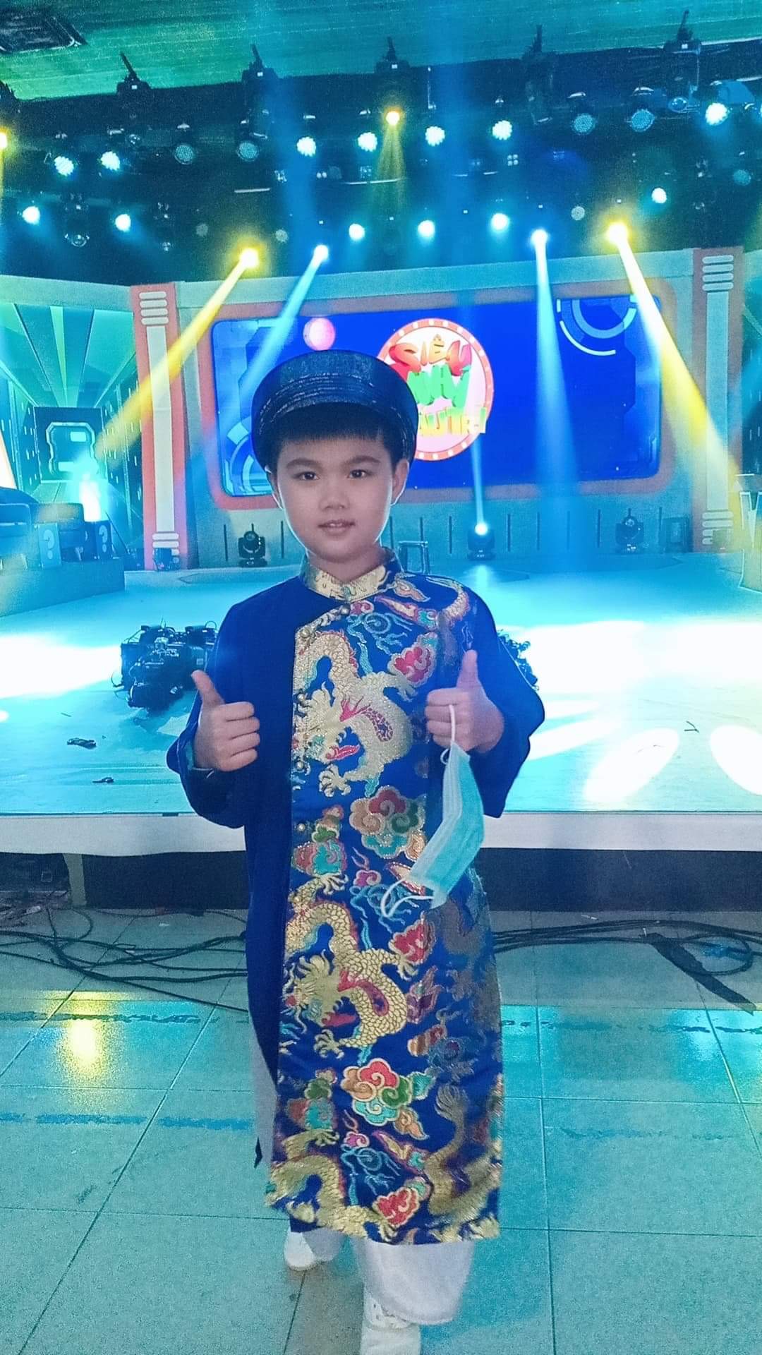 Bảo Long