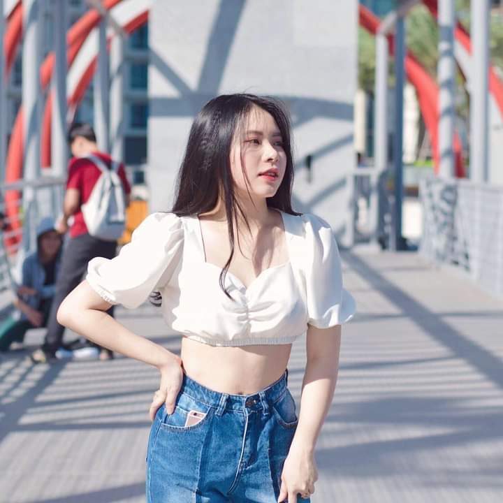 Nguyễn Thanh Thảo