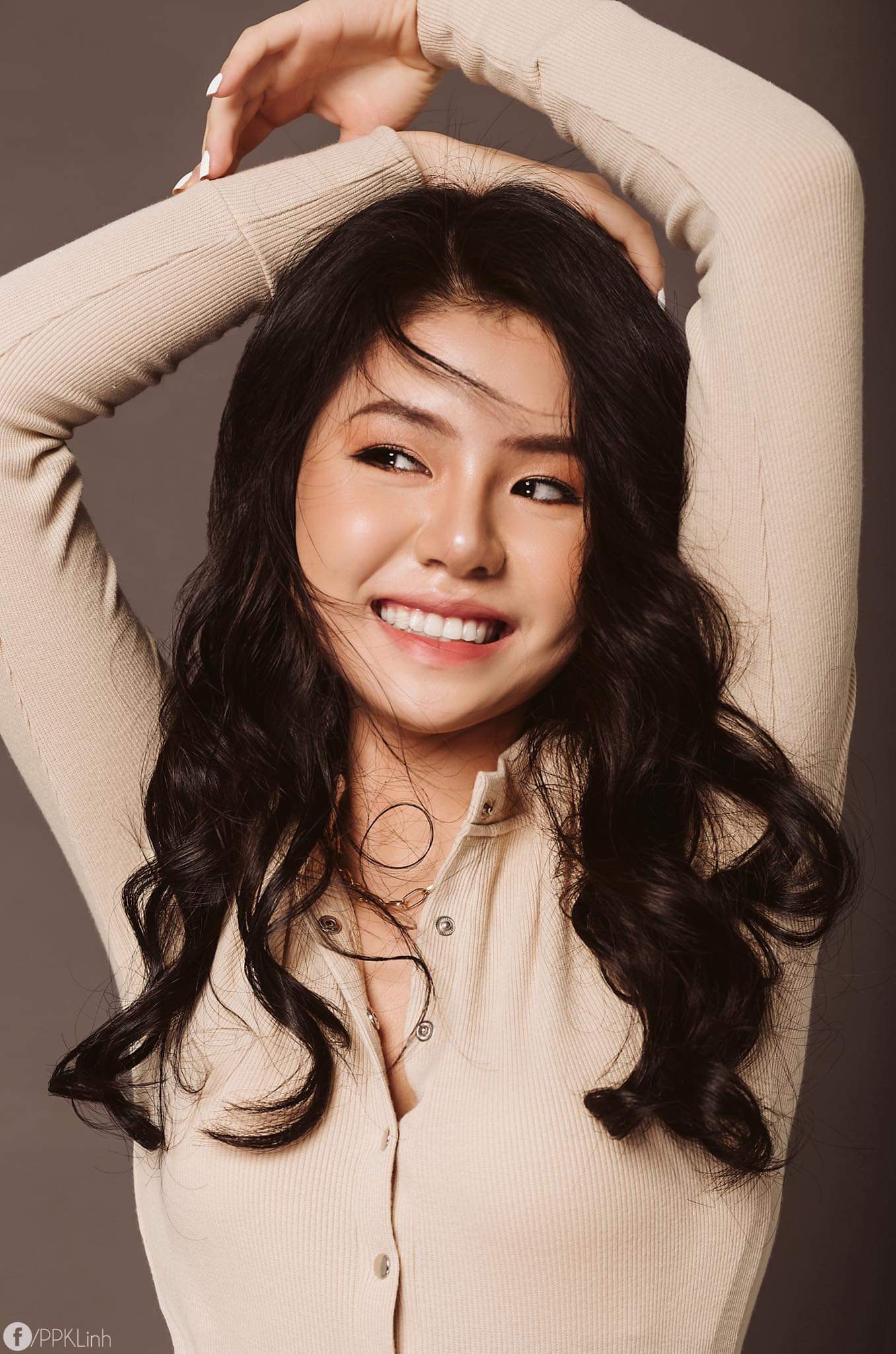 Phương Uyên